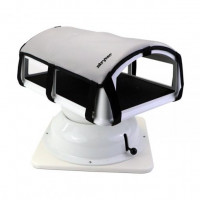 Used - Good STRYKER 240-100-110