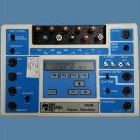 Used DNI NEVADA medSim 300B