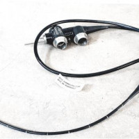 Pre-Owned - Excellent OLYMPUS BF-UC180F