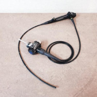 Pre-Owned - Excellent OLYMPUS BF-1T180