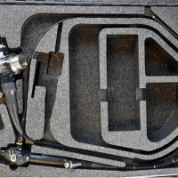 Pre-Owned - Excellent OLYMPUS BF-1TQ180
