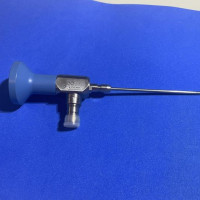 For Parts STRYKER 502-344-030