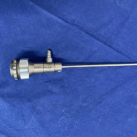 Used DYONICS 3626
