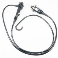 Used OLYMPUS CF-H185I