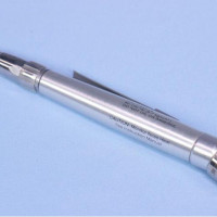 MicroAire Micro Drill Twist Luck Handpiece Warranty MicroAire 1140-300