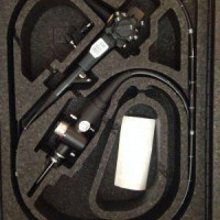 Pre-Owned - Excellent OLYMPUS JF-V2