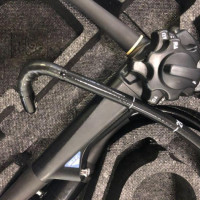 Used - Good OLYMPUS TJF-Q180V