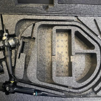 Pre-Owned - Excellent OLYMPUS BF-P180