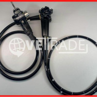 Refurbished OLYMPUS JF-140R