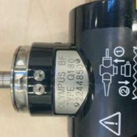 Pre-Owned - Excellent OLYMPUS BF-Q180