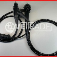 Refurbished FUJINON EC-530WL