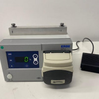 Used - Good ERBE EIP 2