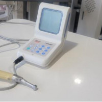 Used DENTSPLY X-Smart