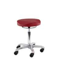 New SCORE 6301 ergo shape