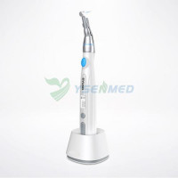 New YSENMED YSDEN-YG1