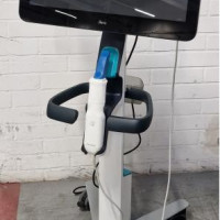 Demo ALIGN TECHNOLOGY iTero Element 2 Plus