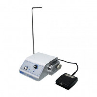 Used - Good ASEPTICO AEU-70