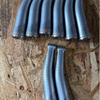 Used W&H WK-93LT