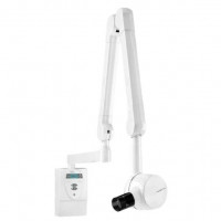Used SIRONA Heliodent Plus