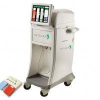 Used - Good INTEGRA CUSA NXT