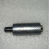 Used A-DEC EA-52LED