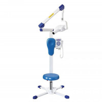 New HEALICOM HC-10D Plus