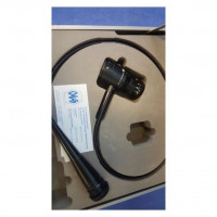 Used OLYMPUS LS-10