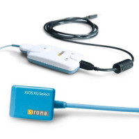 Demo SIRONA XIOS XG Select