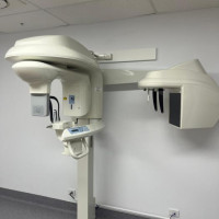 Pre-Owned - Excellent CARESTREAM CS 9000