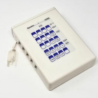 Refurbished SYMBIO CS1201