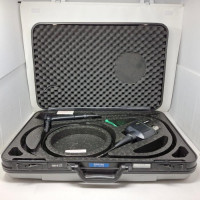 Used PENTAX EB-1570K