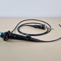 Used OLYMPUS CHF-P60
