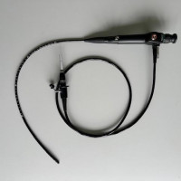 Used FUJIFILM FB-120T