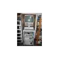Used OLYMPUS WM-30