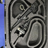 Used OLYMPUS CF-Q180AL