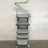 Used ITD KD.7400.800
