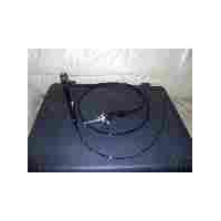 Used OLYMPUS BF-P30