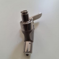 Pre-Owned - Excellent SYNTHES K-Wire