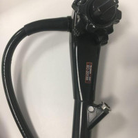 Used - Good FUJINON EC-201WI