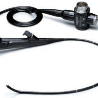 Used OLYMPUS BF-1T180