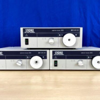 Used - Good KARL STORZ xenon nova 300 201340 20