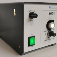 Used - Good RICHARD WOLF 4005.06