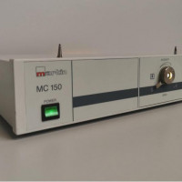 Used - Good MARTIN MC 150