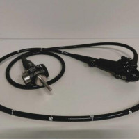 Used - Good OLYMPUS CF-Q240ZI