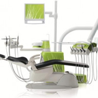 Used KAVO Primus 1058