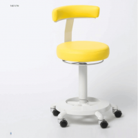 New JÖRG & SOHN Coburg Dentalift 1401