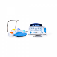 Used ASEPTICO AEU-6000