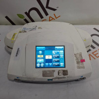 Used ACTEON PiezoTome II