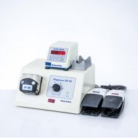 Used - Good NOUVAG TCM 3000