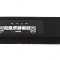 Used OSTEOMED OsteoPower 2